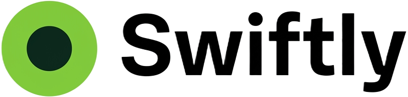 Swiftly